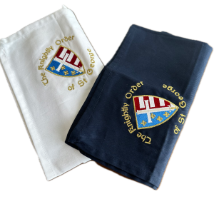 Ladies Purse