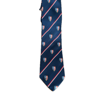 Tie