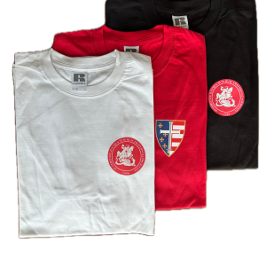 Tee Shirt