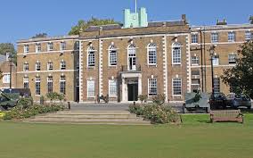 Join us for the 2025 Humanitarian Symposium at the Honourable Artillery Company