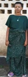 An update on the Order’s support in Tanzania for girls facing gender-based violence