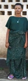 An update on the Order’s support in Tanzania for girls facing gender-based violence